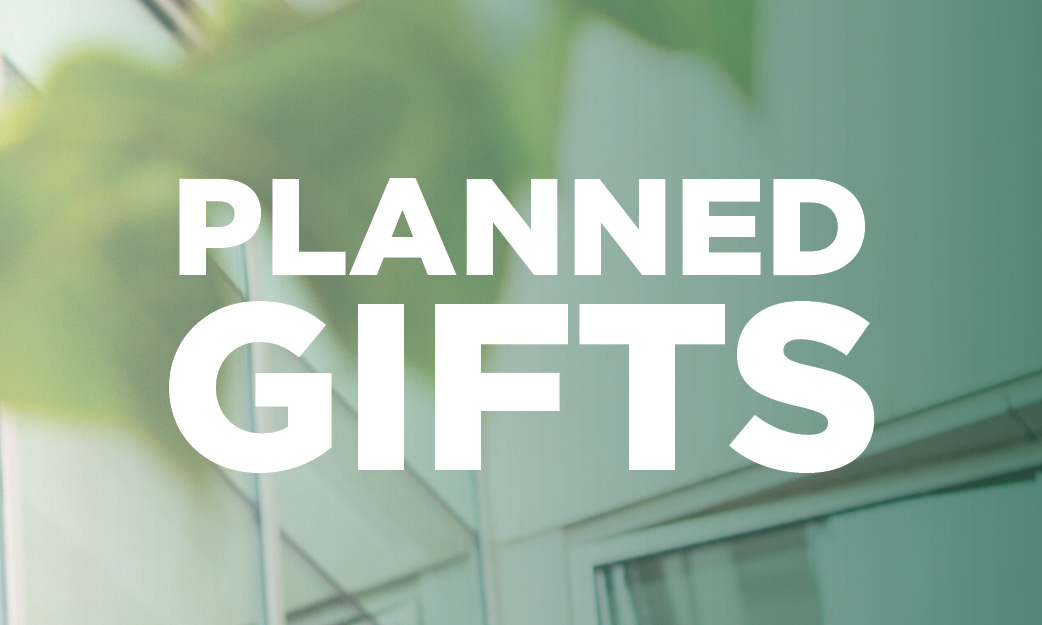 planned gifts graphic
